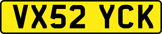 VX52YCK