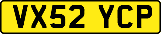 VX52YCP