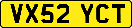 VX52YCT