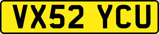 VX52YCU