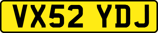 VX52YDJ