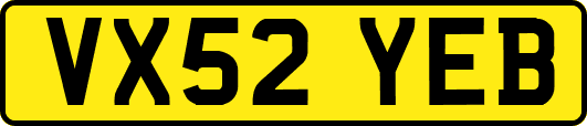 VX52YEB