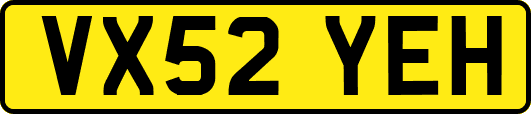 VX52YEH