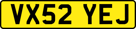 VX52YEJ