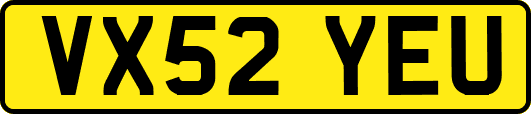 VX52YEU