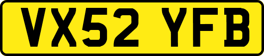 VX52YFB