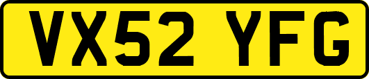 VX52YFG