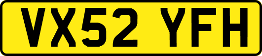 VX52YFH