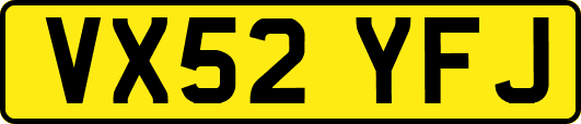 VX52YFJ