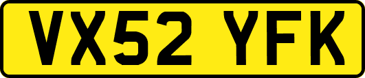 VX52YFK