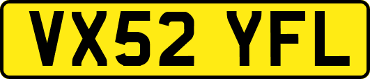 VX52YFL