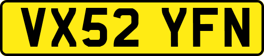 VX52YFN