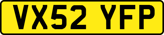 VX52YFP