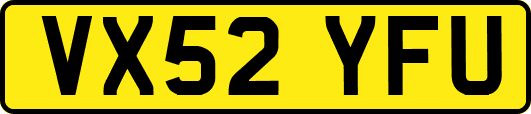 VX52YFU