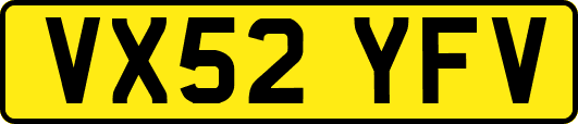 VX52YFV