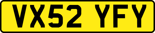 VX52YFY