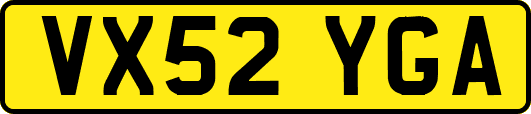 VX52YGA