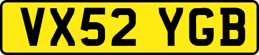 VX52YGB