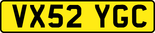 VX52YGC