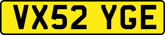 VX52YGE
