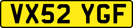VX52YGF