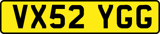 VX52YGG