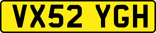 VX52YGH