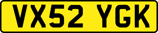 VX52YGK