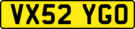 VX52YGO
