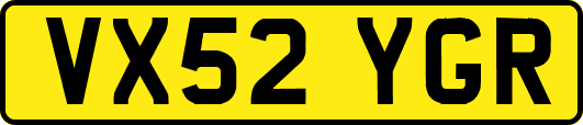 VX52YGR