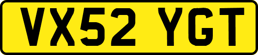 VX52YGT