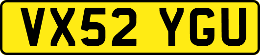 VX52YGU