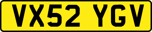 VX52YGV