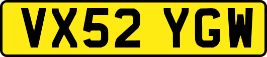 VX52YGW