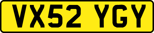VX52YGY
