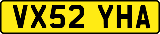 VX52YHA