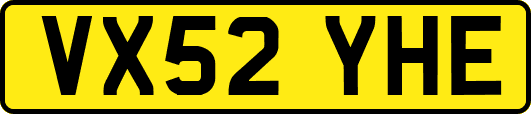 VX52YHE