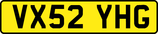 VX52YHG