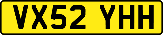 VX52YHH