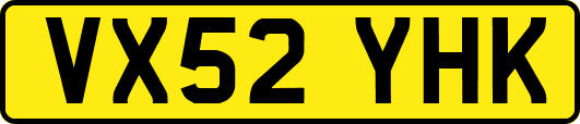 VX52YHK