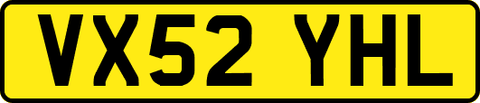VX52YHL