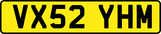 VX52YHM