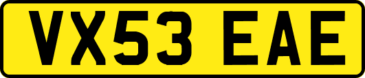 VX53EAE