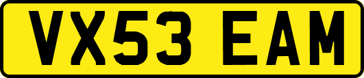 VX53EAM