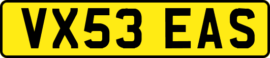 VX53EAS