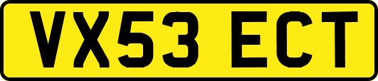 VX53ECT