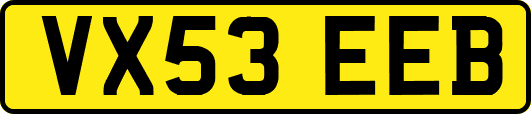 VX53EEB