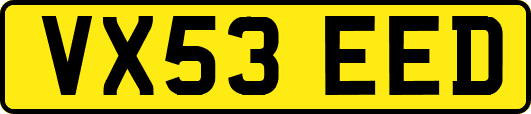 VX53EED