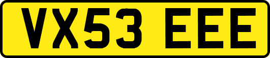 VX53EEE