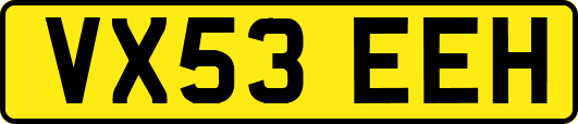 VX53EEH